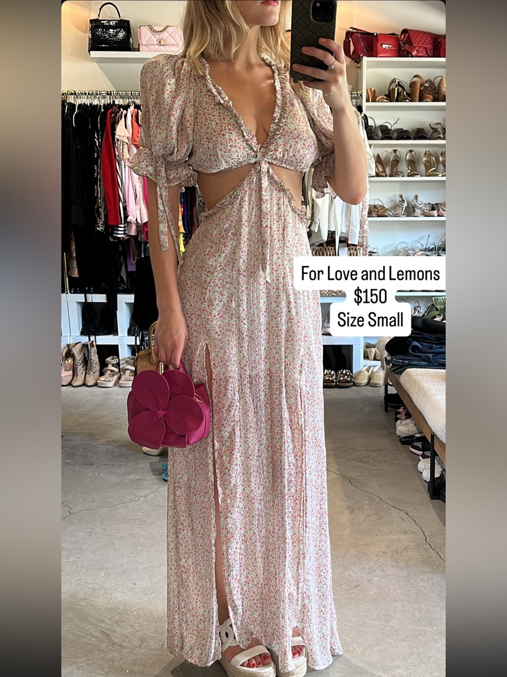 Dress Subcategory Prediction